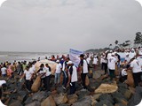 New Digha West Bengal 14