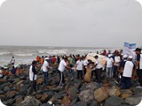 New Digha West Bengal 16