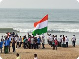 Ramakrishna_beach-ap (14)