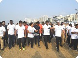 Ramakrishna_beach-ap (43)