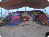 Sand Art_Manakkudi