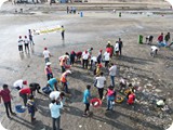 Maharashtra 2023 Photo